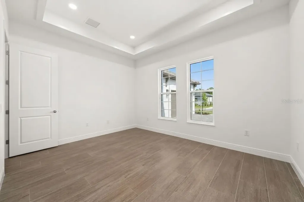 832 Blue Shell Loop Sarasota FL 34240