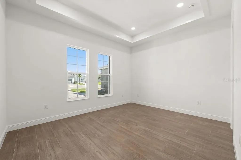 832 Blue Shell Loop Sarasota FL 34240