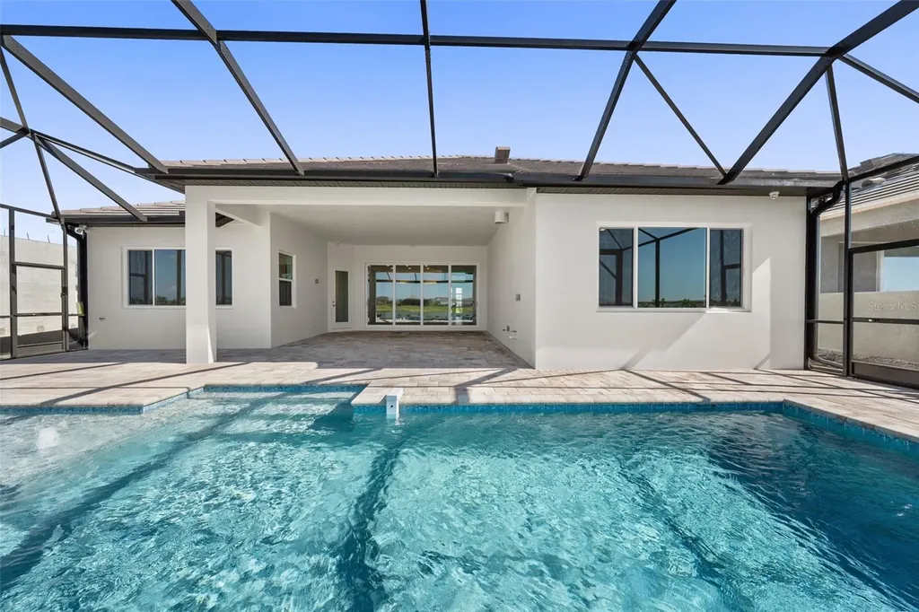 832 Blue Shell Loop Sarasota FL 34240