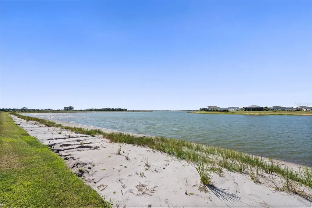 832 Blue Shell Loop Sarasota FL 34240