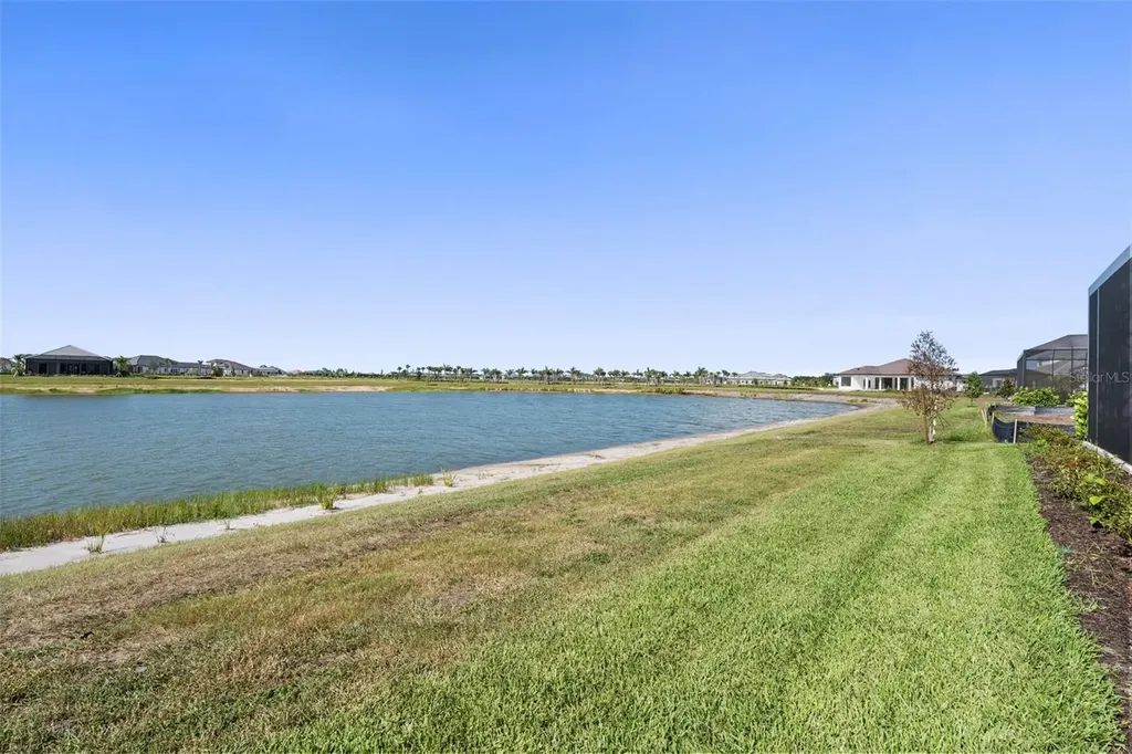 832 Blue Shell Loop Sarasota FL 34240