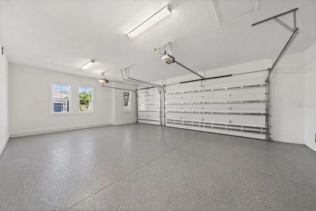 832 Blue Shell Loop Sarasota FL 34240