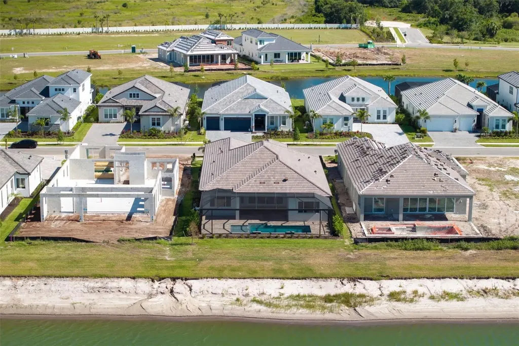 832 Blue Shell Loop Sarasota FL 34240