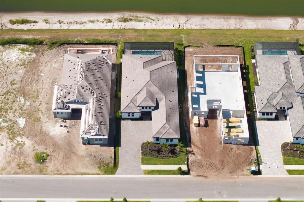832 Blue Shell Loop Sarasota FL 34240