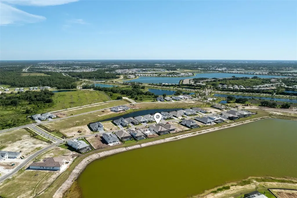 832 Blue Shell Loop Sarasota FL 34240