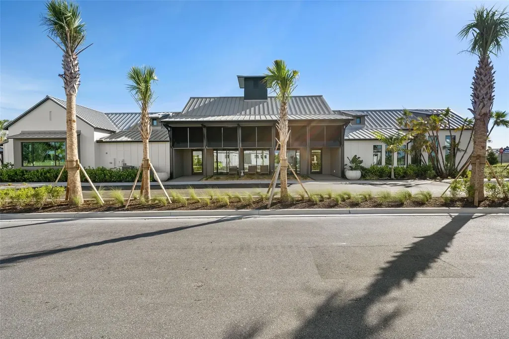 832 Blue Shell Loop Sarasota FL 34240