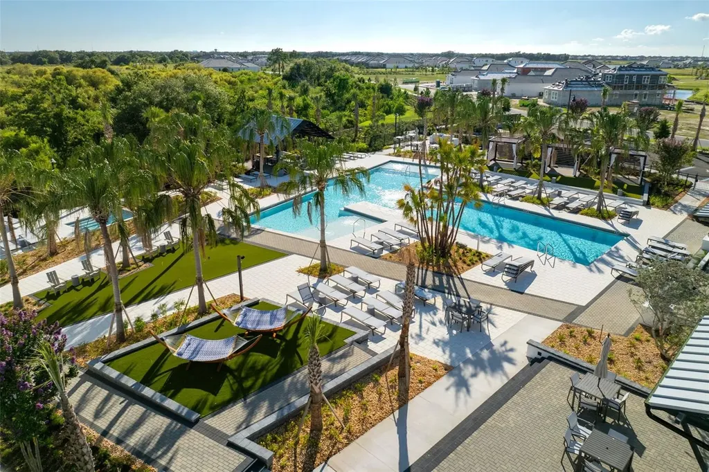 832 Blue Shell Loop Sarasota FL 34240