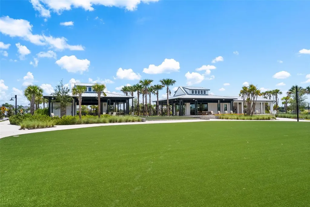 832 Blue Shell Loop Sarasota FL 34240