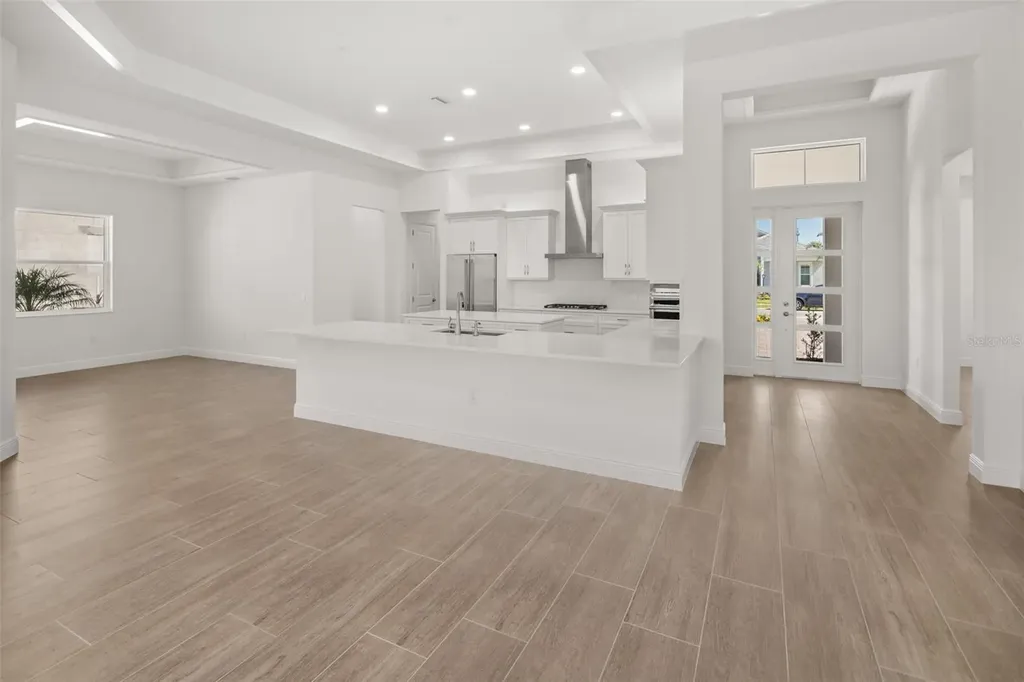 832 Blue Shell Loop Sarasota FL 34240