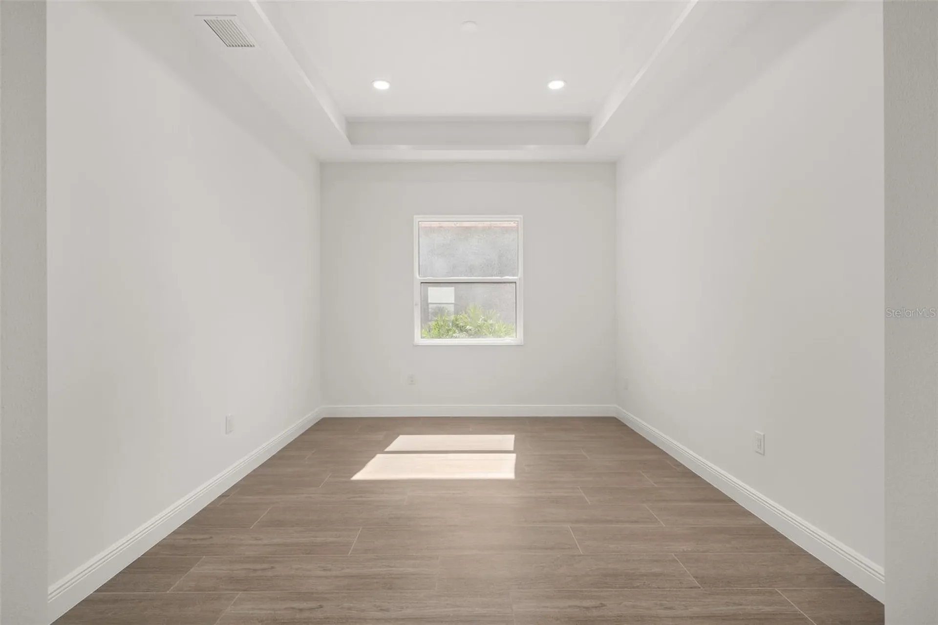 832 Blue Shell Loop Sarasota FL 34240
