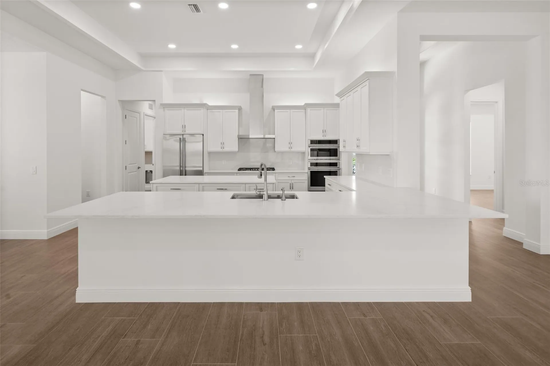 832 Blue Shell Loop Sarasota FL 34240