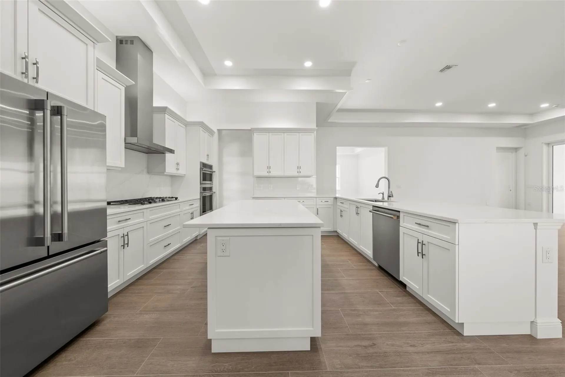 832 Blue Shell Loop Sarasota FL 34240