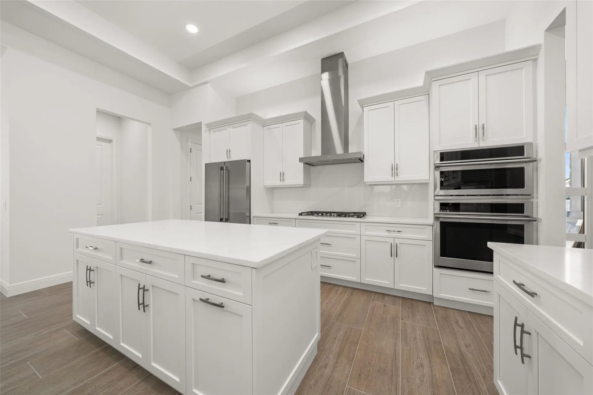 832 Blue Shell Loop Sarasota FL 34240
