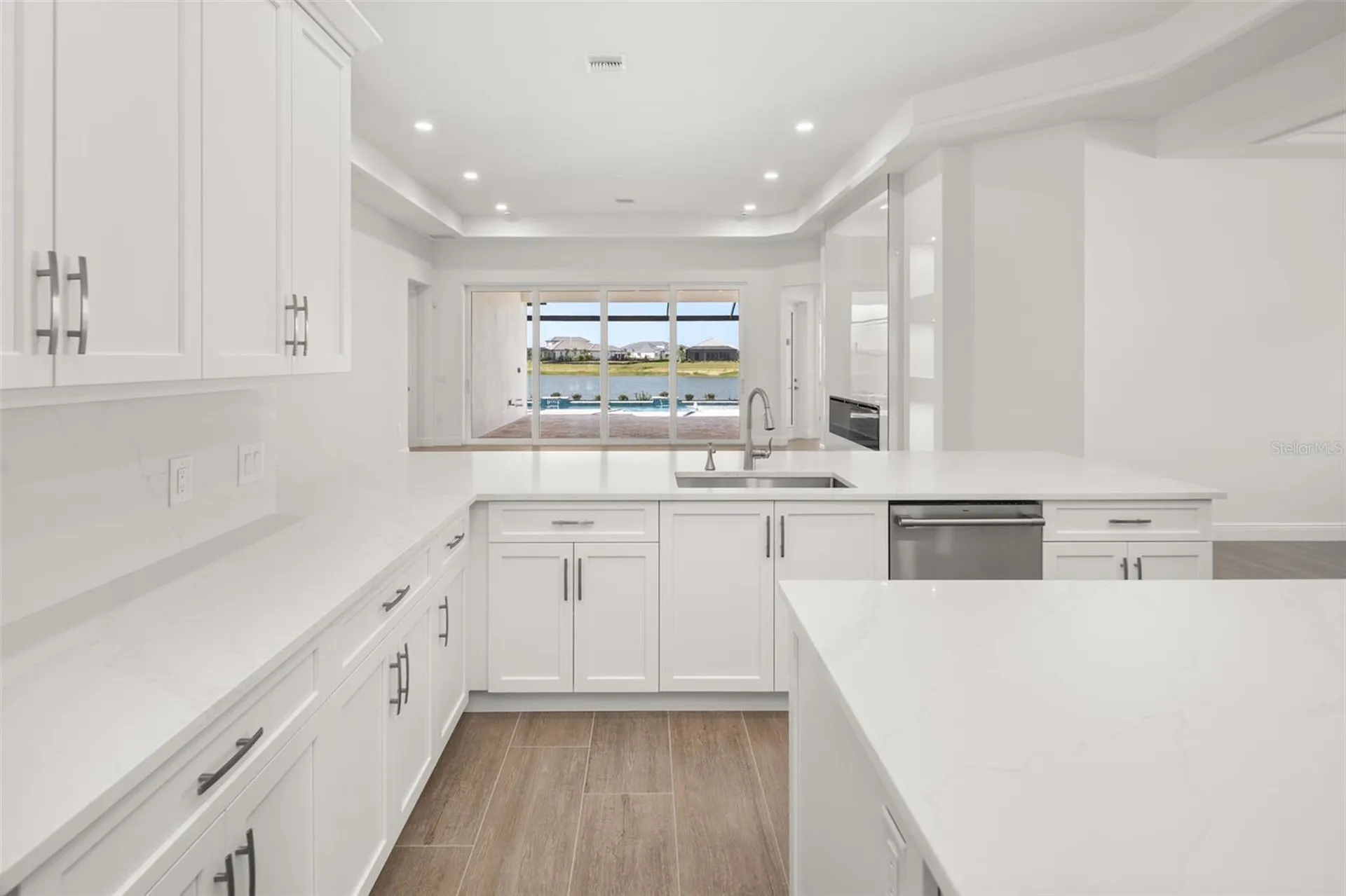832 Blue Shell Loop Sarasota FL 34240