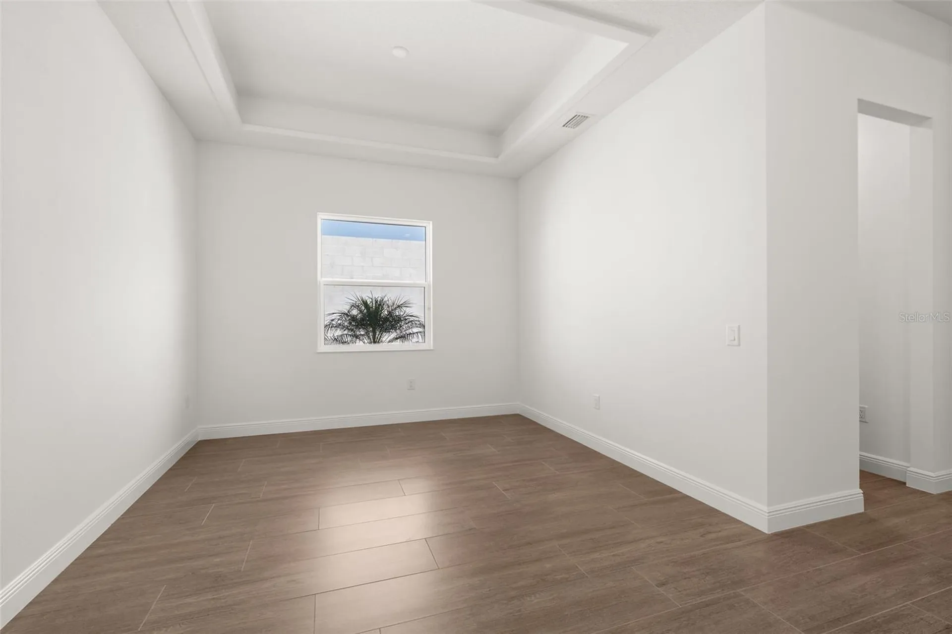 832 Blue Shell Loop Sarasota FL 34240