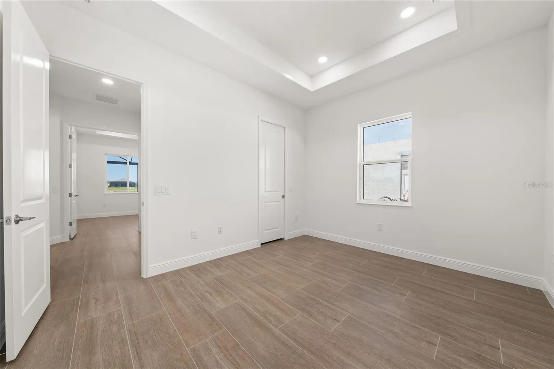 832 Blue Shell Loop Sarasota FL 34240