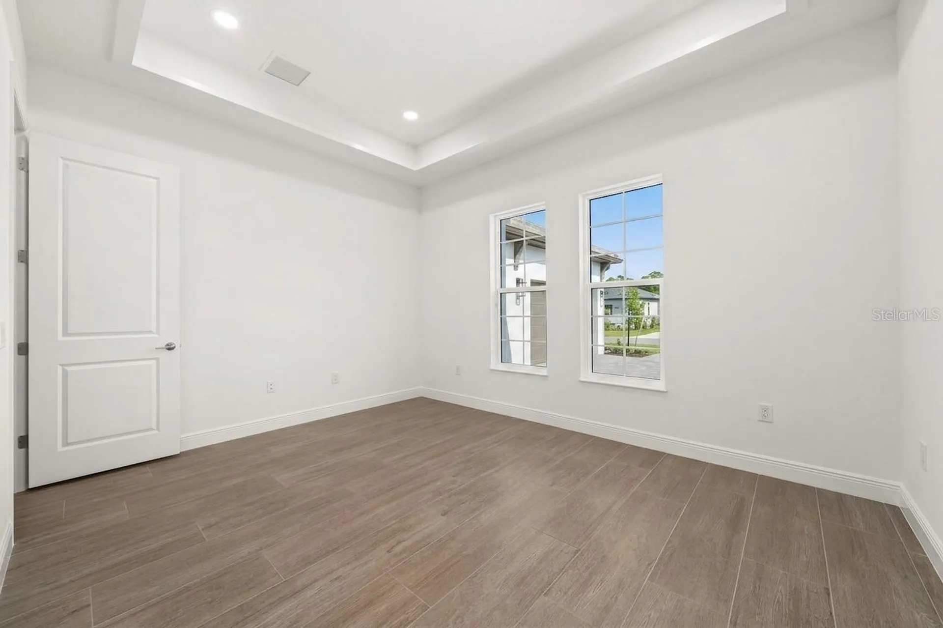 832 Blue Shell Loop Sarasota FL 34240