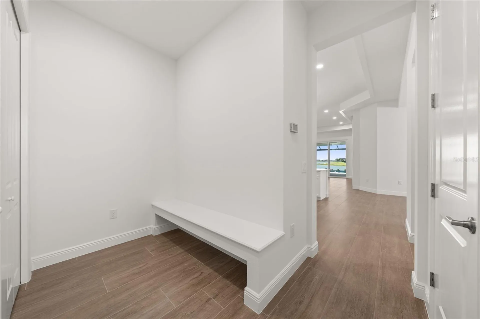 832 Blue Shell Loop Sarasota FL 34240