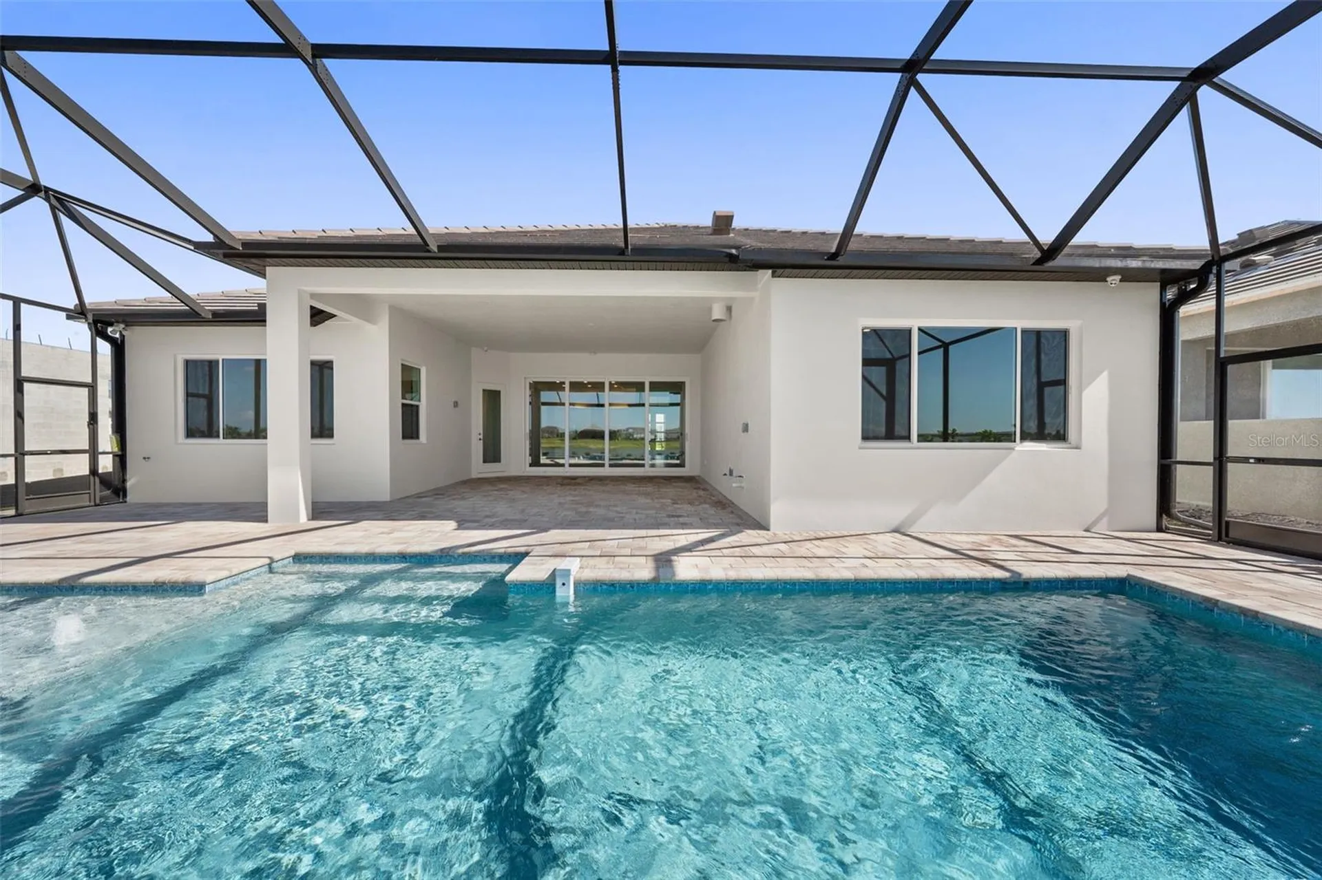832 Blue Shell Loop Sarasota FL 34240