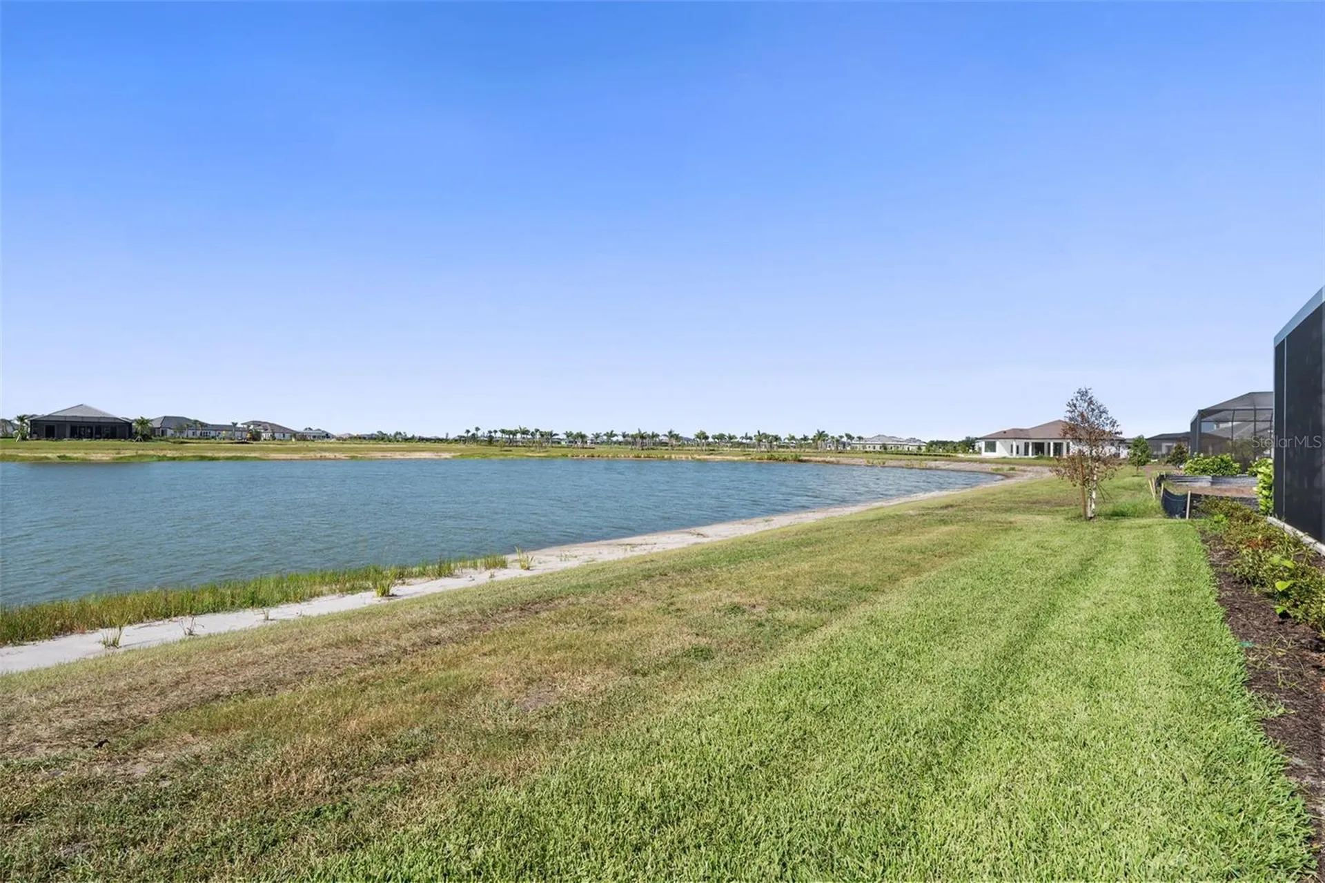 832 Blue Shell Loop Sarasota FL 34240