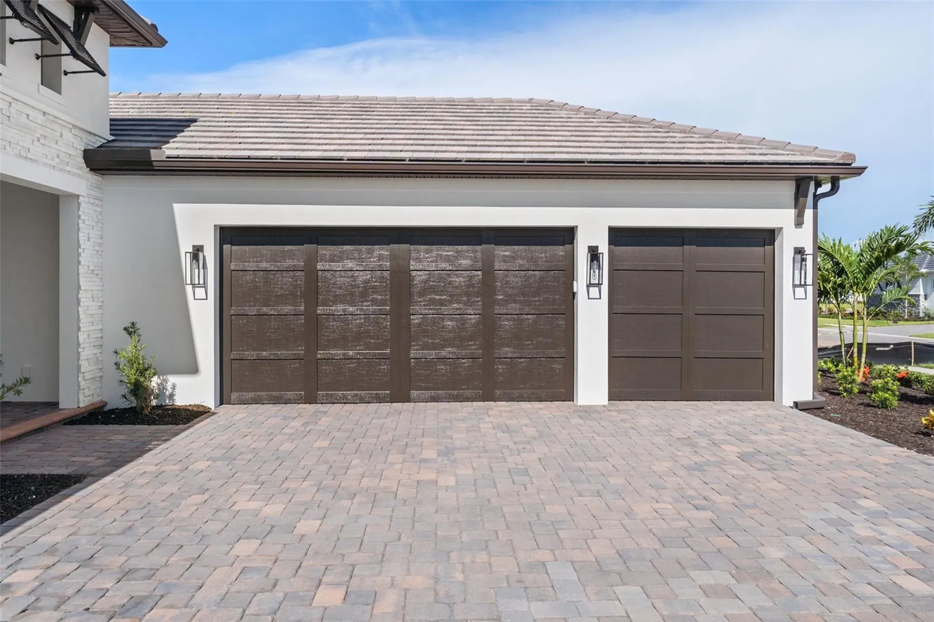 832 Blue Shell Loop Sarasota FL 34240