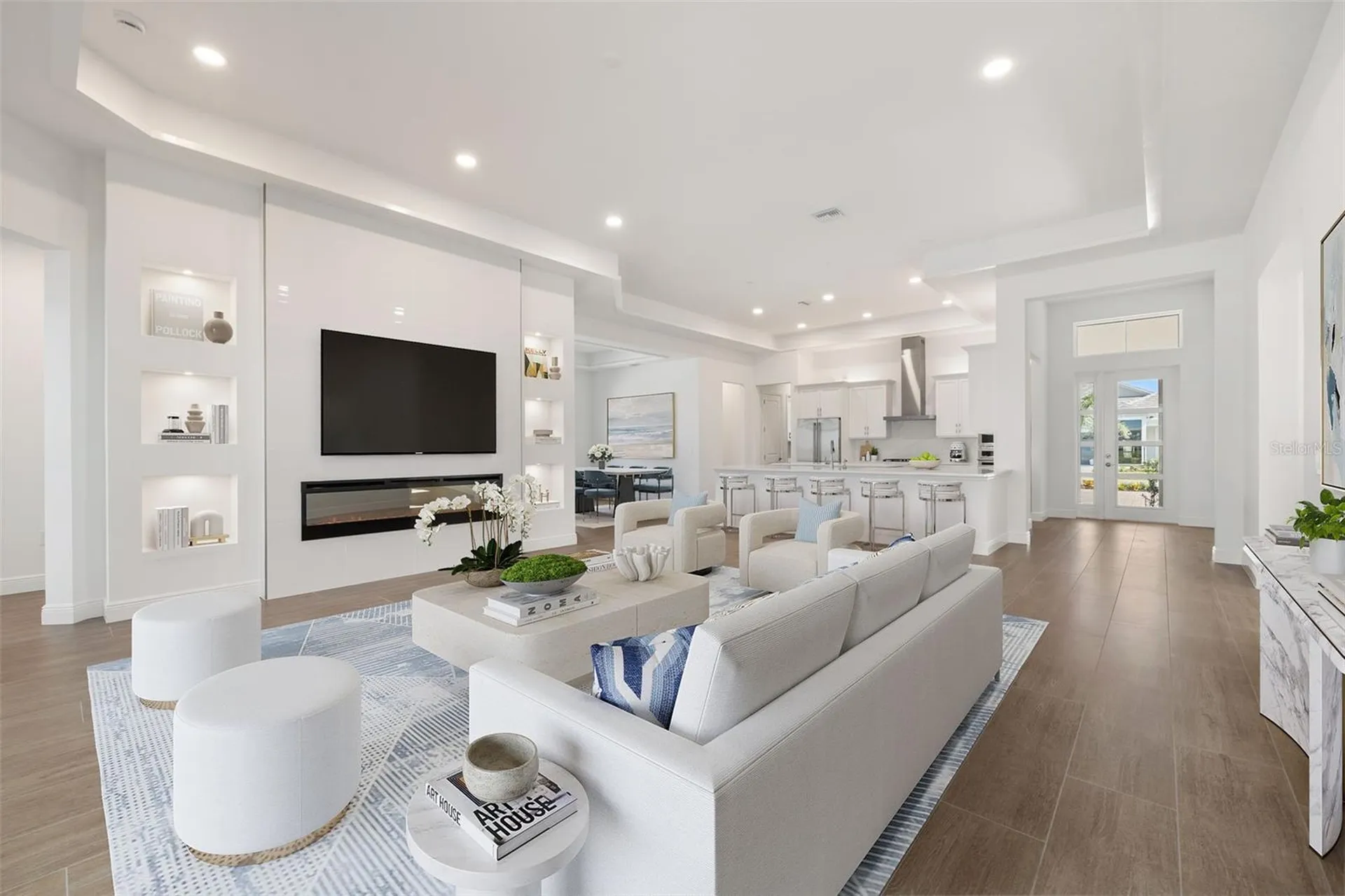 832 Blue Shell Loop Sarasota FL 34240