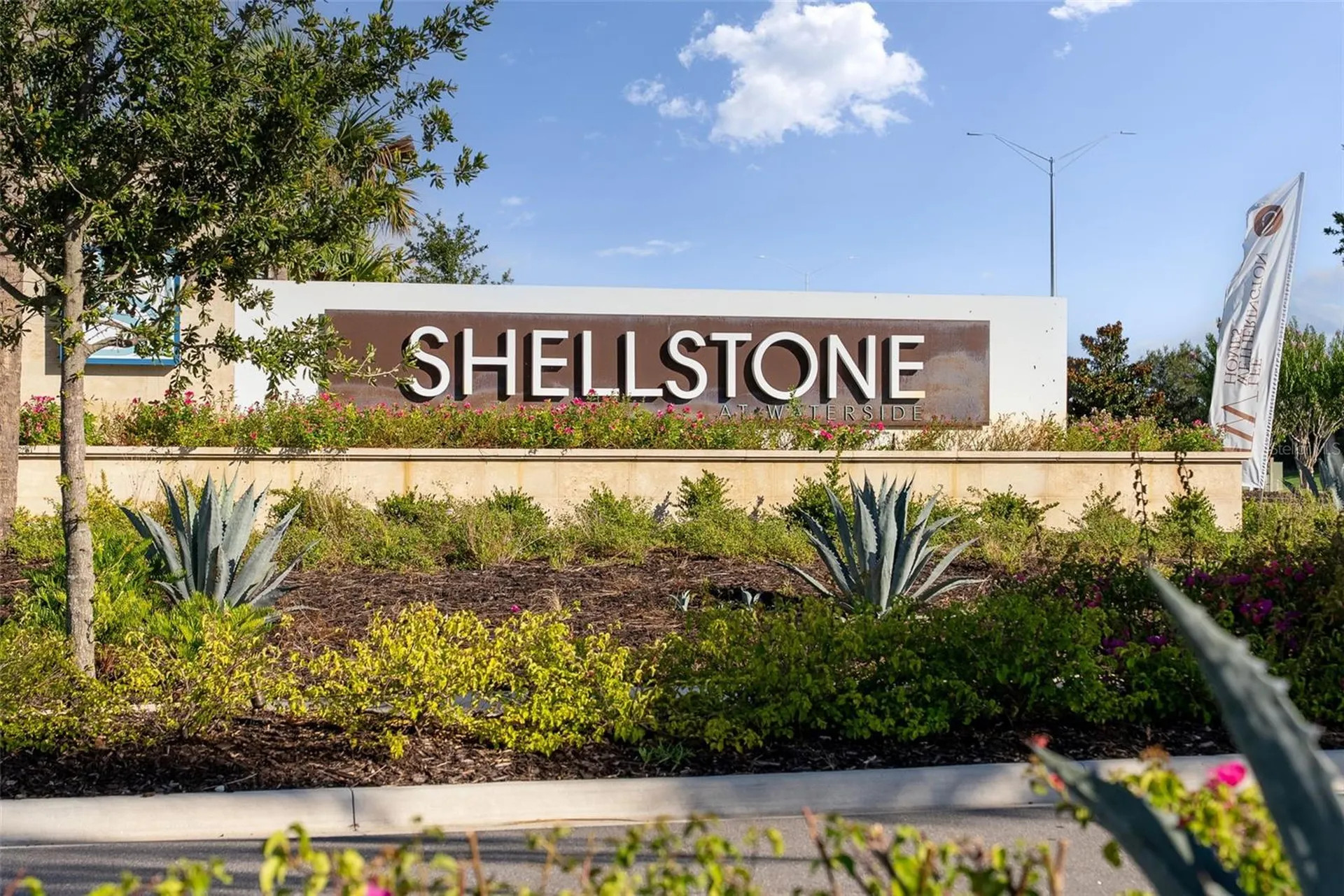 832 Blue Shell Loop Sarasota FL 34240
