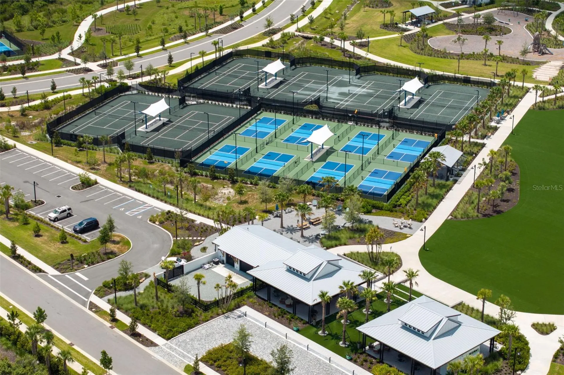 832 Blue Shell Loop Sarasota FL 34240