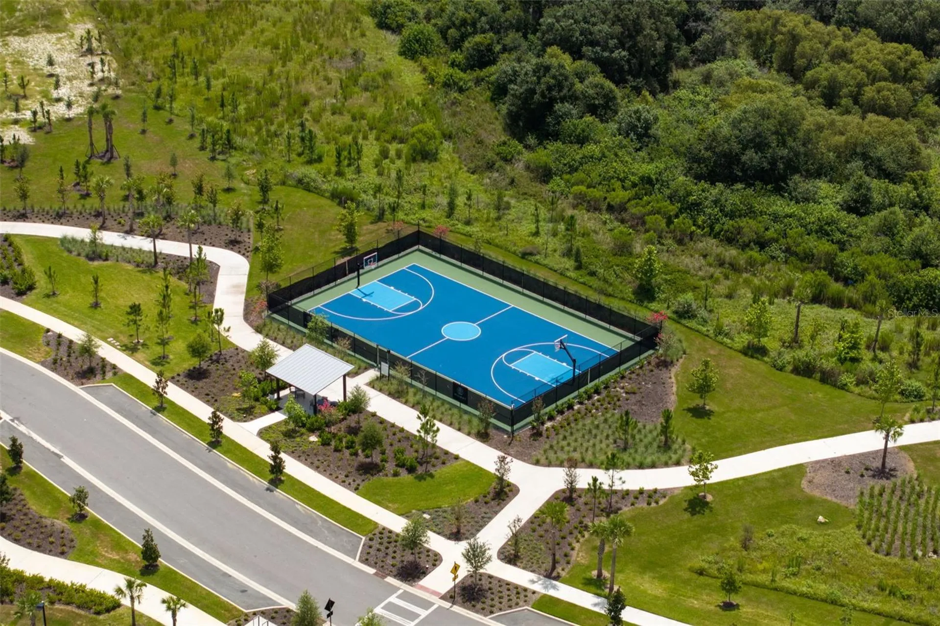832 Blue Shell Loop Sarasota FL 34240