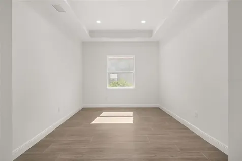 832 Blue Shell Loop Sarasota FL 34240