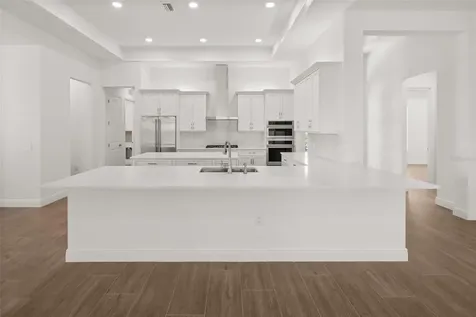 832 Blue Shell Loop Sarasota FL 34240