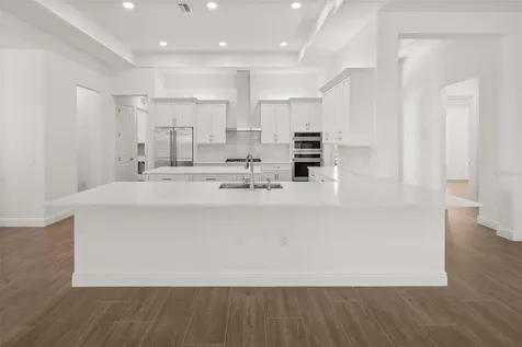 832 Blue Shell Loop Sarasota FL 34240