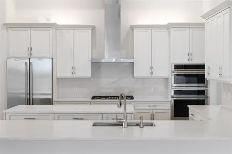 832 Blue Shell Loop Sarasota FL 34240