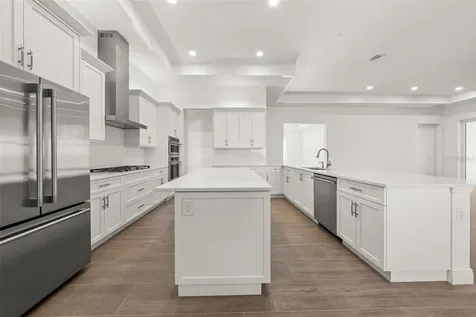 832 Blue Shell Loop Sarasota FL 34240
