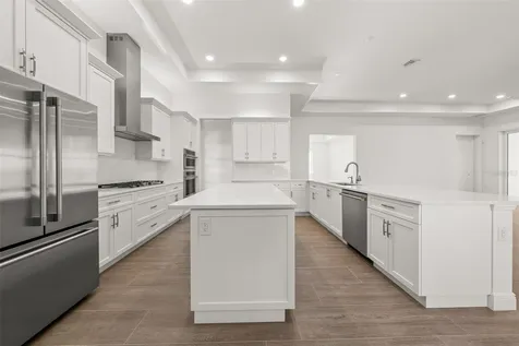 832 Blue Shell Loop Sarasota FL 34240