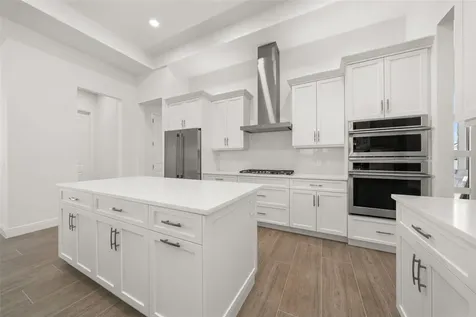 832 Blue Shell Loop Sarasota FL 34240