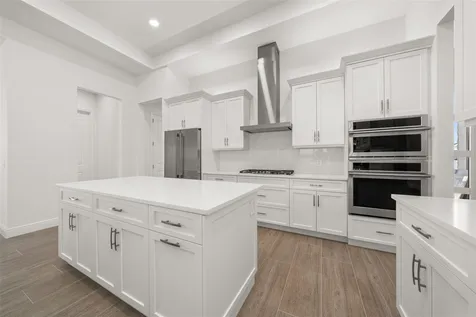 832 Blue Shell Loop Sarasota FL 34240