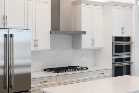 832 Blue Shell Loop Sarasota FL 34240