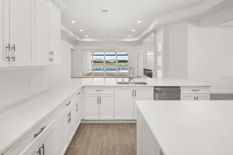 832 Blue Shell Loop Sarasota FL 34240