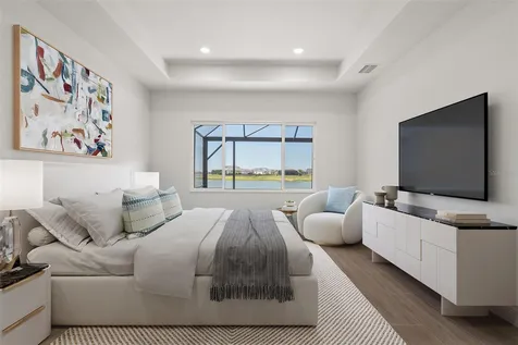 832 Blue Shell Loop Sarasota FL 34240