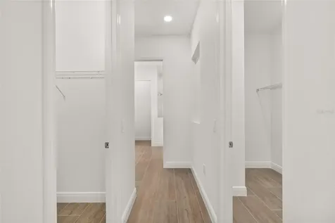832 Blue Shell Loop Sarasota FL 34240