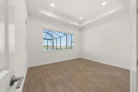 832 Blue Shell Loop Sarasota FL 34240