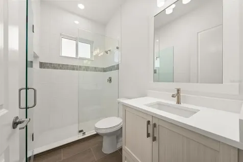 832 Blue Shell Loop Sarasota FL 34240