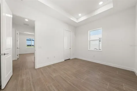 832 Blue Shell Loop Sarasota FL 34240