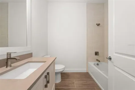 832 Blue Shell Loop Sarasota FL 34240