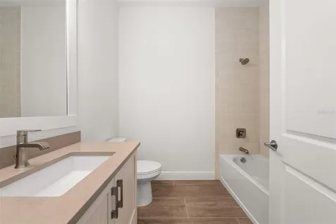 832 Blue Shell Loop Sarasota FL 34240