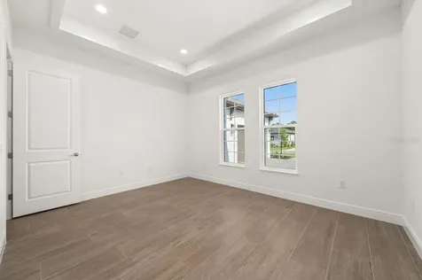 832 Blue Shell Loop Sarasota FL 34240