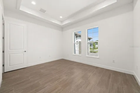 832 Blue Shell Loop Sarasota FL 34240