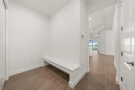 832 Blue Shell Loop Sarasota FL 34240