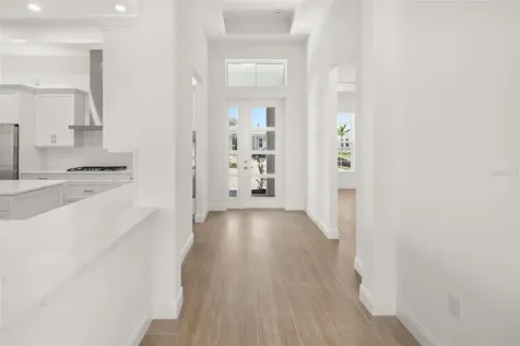 832 Blue Shell Loop Sarasota FL 34240
